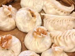 -穿越·兴化早茶·兴化味(英武路店)