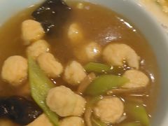 -东兴楼(通州店)