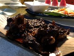 -食客三千·老家
