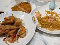 -沈大成(南京东路店)