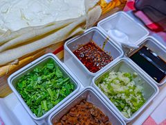 -忆外婆徐州菜·地锅鸡·生日宴(吴庄店)