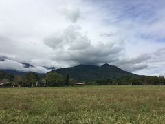 -瑞穗牧场