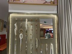 -海马体照相馆(万菱汇店)