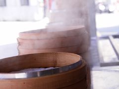 -小熊屋汤包