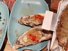 -馋嘴猫北京食堂·烤鸭·宵夜(亚运村店)