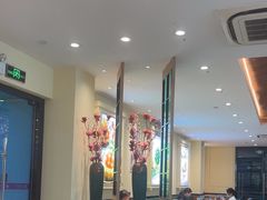 -小杨生煎(龙阳广场店)