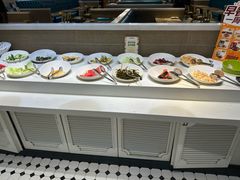 -豪客来牛排(重庆金源世纪广场1731店 )
