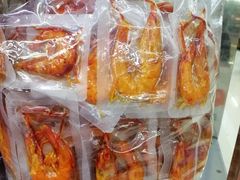 -东风市场(民治路店)
