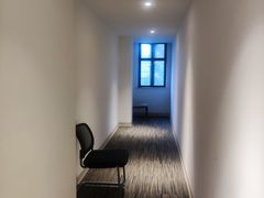 -锦江之星(南京新街口店)