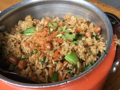 -宋小谨·泉州菜(西沙湾店)