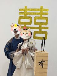-金夫人婚纱摄影(总店)