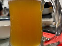 -阿胖龙虾(罍街店)