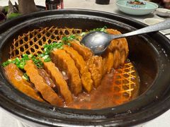 -阳光海鲜城(太仓万达店)
