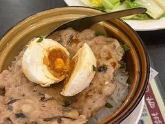 -荔园小馆(园岭新村二期店)