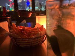 -罗斯福色戒酒吧(外滩店)