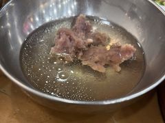 -达道武仔牛肉店(广达路店)