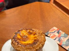 -RUXU入续鸳鸯糖水铺(星寰店)