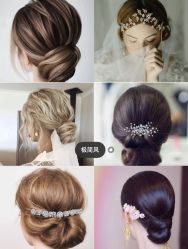 -Sunny喜铺婚礼策划(东部店)