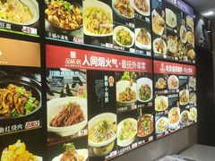 -品味居·首店·大连鲜活海鲜大连菜(东港店)
