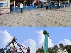 -国色天乡三期陆地乐园