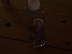 -菲拉拉漫温泉(东环路店)