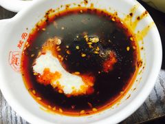 -状元水饺(成都SM广场店)