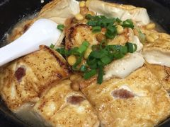 -和乐喜宴海鲜酒家(骏荣广场店)