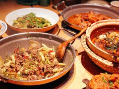 -吃饭皇帝大(解放西路店)