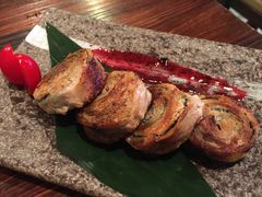 -矶野水产(澳门逸园中心店)