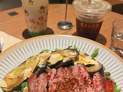 -7分甜(武林银泰店)