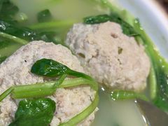 -双东酒店(东关街店)