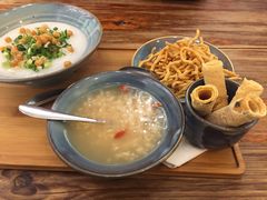 -大王油茶(磁器口店)