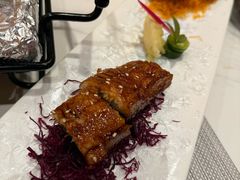 -月下料理(楷林IFC店)