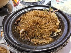 -福巷湘食小馆·猛火现炒(上海首店)