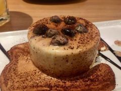 冲绳爆浆-必胜客(威高广场店)