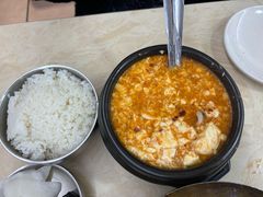 -兴豆饭店(总店)