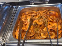 -谭三娘鲜切牛肉自助火锅(星辰汇店)