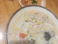 -原醪糟民俗小吃(金沙港湾店)
