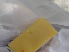 -清真·白记年糕(牛街北口店)