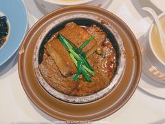 -好友缘酒家(会展中心店)