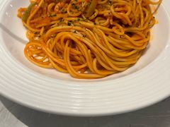 -必胜客(张掖西大街店)