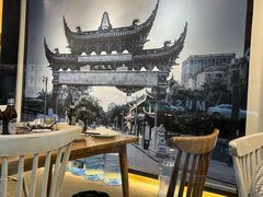 -成都吃客(九眼桥店)