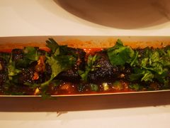 -粉小主·贵州酸汤牛肉粉(南京仙林金鹰店)