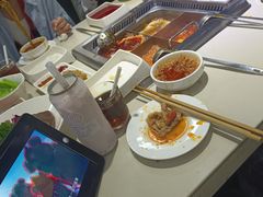 -海底捞火锅(吾悦国际广场店)
