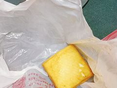 -娘心豆品(方庄店)