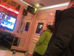 -牧歌商务公馆(南门店)