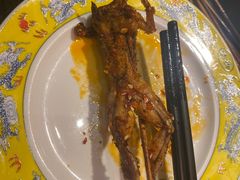 -醉烧膘·烧烤夜宵王(总店)