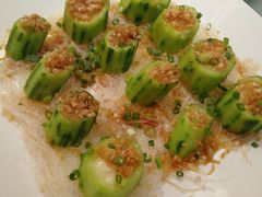 -春满园·早茶·粤菜·宴会(喜宴店)