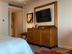 -澳门喜来登大酒店