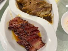 -东国海鲜火锅城(氹仔店)